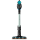 Philips FC6728/01 SpeedPro Aqua - 1223505 - zdjęcie 4